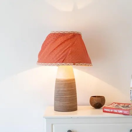 Lejlighed Co Wexford *