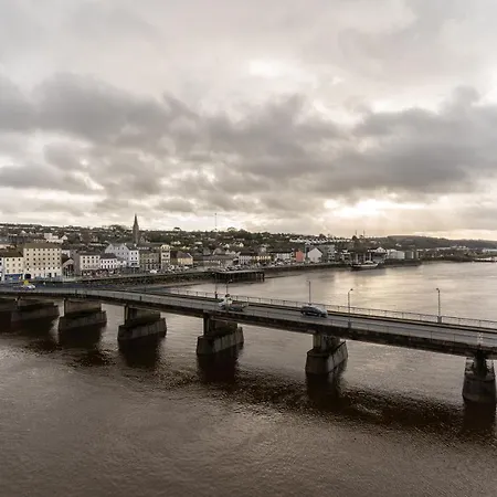 Co Wexford *