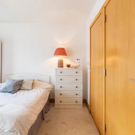 Lejlighed Co Wexford *